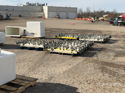 Electrical Distribution Equipment