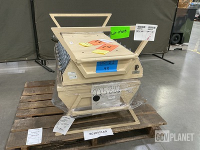 (2) Power Distribution Panelboards