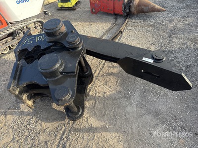 コンクリート その他