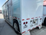 Picture, Left Rear Corner