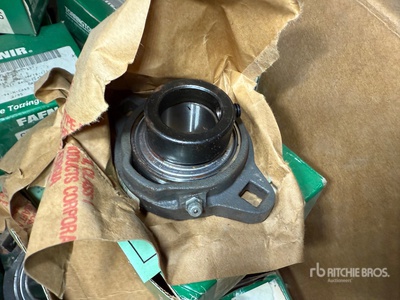 その他 - 機械部品