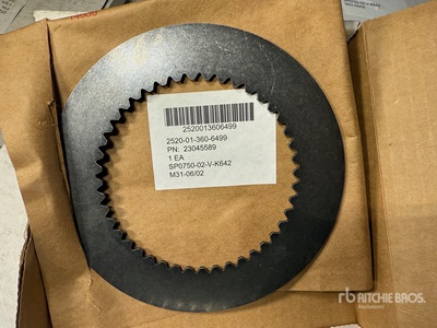 その他 - 機械部品