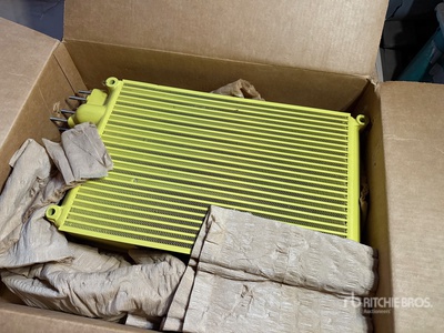 その他 - 機械部品