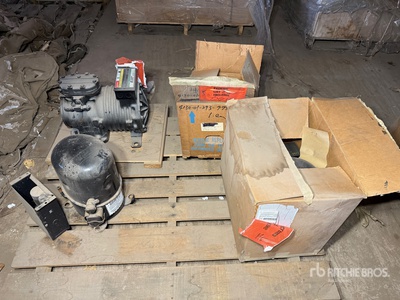 その他 - 機械部品