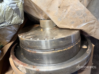 その他 - 機械部品