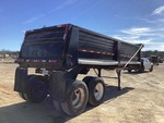 Picture, Right Rear Corner