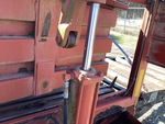 Hydraulics Photos with 