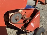 Chassis Photos with 