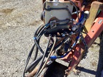 Hydraulics Photos with 