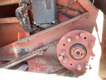 Chassis Photos with 