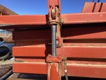 Hydraulics Photos with 