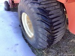 Chassis Photos with 