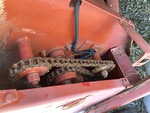 Chassis Photos with 