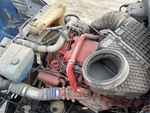 4 Engine with