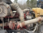4 Engine with
