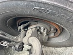 Brakes with