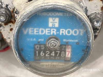 2009 Isuzu ELF Traffic Control Truck Varios camion control trafico