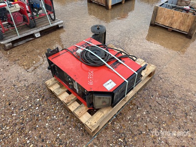 Materiel De Location Rental Equipment Divers