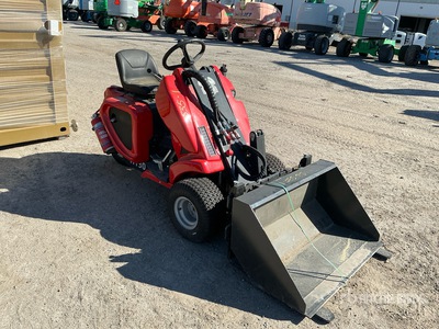 2024 Heracles H130 Wheel Loader (Unused)