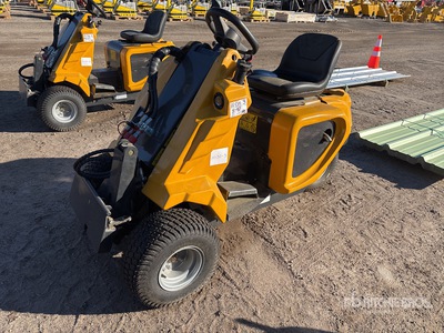 2024 Heracles H130 جرافة (Unused)