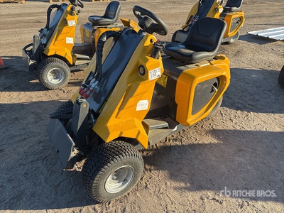 2024 Heracles H130 جرافة (Unused)