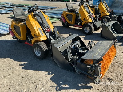 2024 Heracles H130 Wheel Loader (Unused)