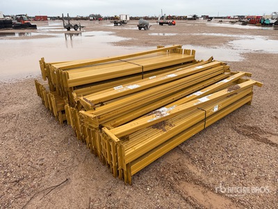 Qte De Lisses Qty Of