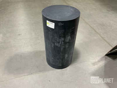 (2) Mitsubishi Chemical Nylatron Rods