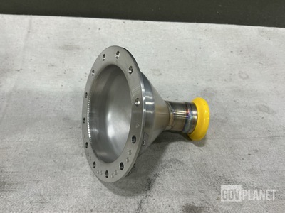 (10) Bell Helicopter Textron 450-025-043-101 Tube Assemblies