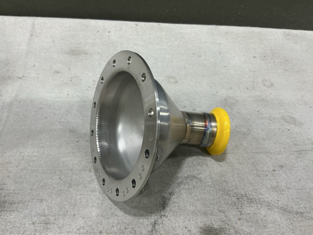 (10) Bell Helicopter Textron 450-025-043-101 Tube Assemblies