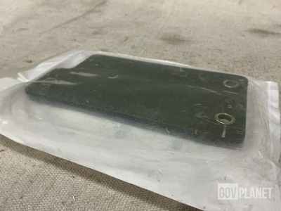 (110) AM General 6025352 Access Covers