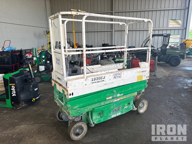 bilder & videofilmer