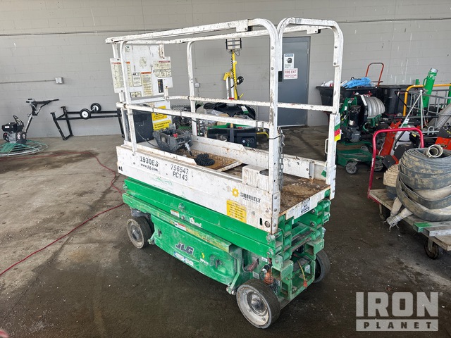 bilder & videofilmer