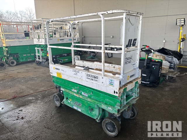 bilder & videofilmer