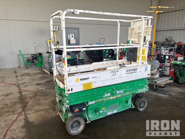 bilder & videofilmer