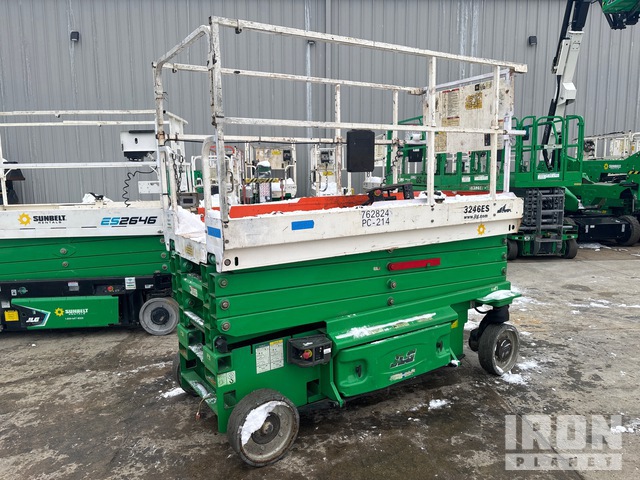 bilder & videofilmer