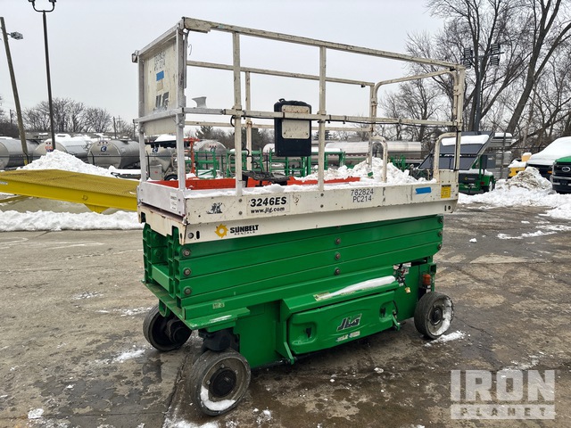 bilder & videofilmer