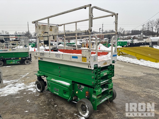 bilder & videofilmer