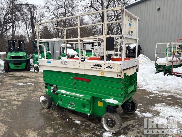 bilder & videofilmer