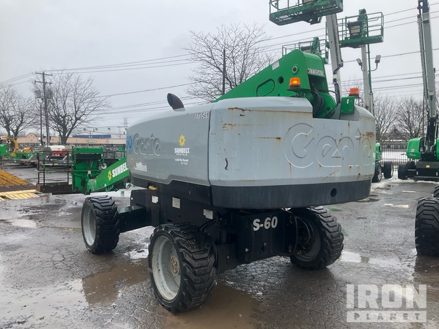 bilder & videofilmer