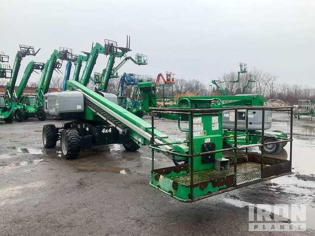 bilder & videofilmer