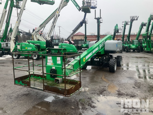 bilder & videofilmer