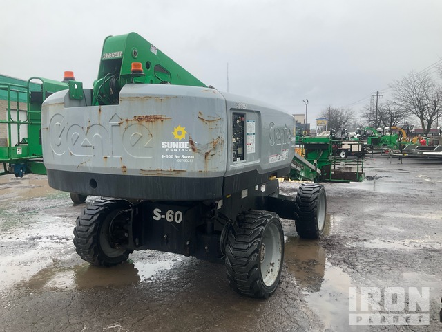 bilder & videofilmer