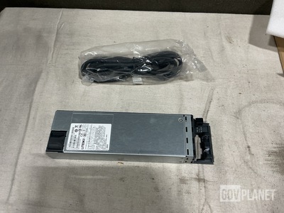 (15) Liteon PA-1351-1-LF Power Supplies