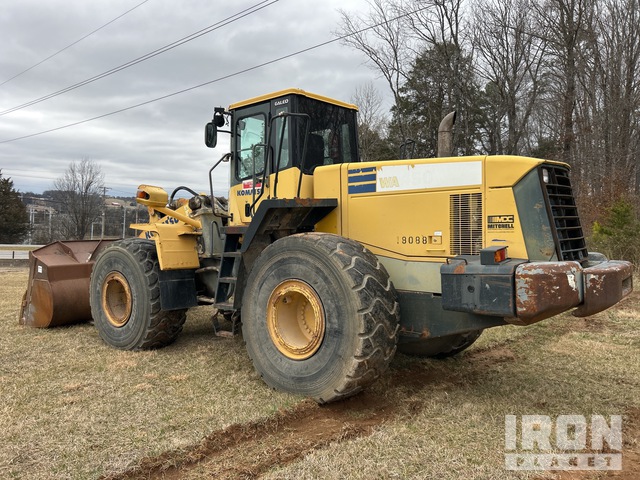 fotografías y vídeos