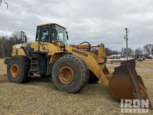 fotografías y vídeos