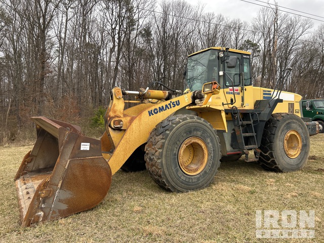 fotografías y vídeos