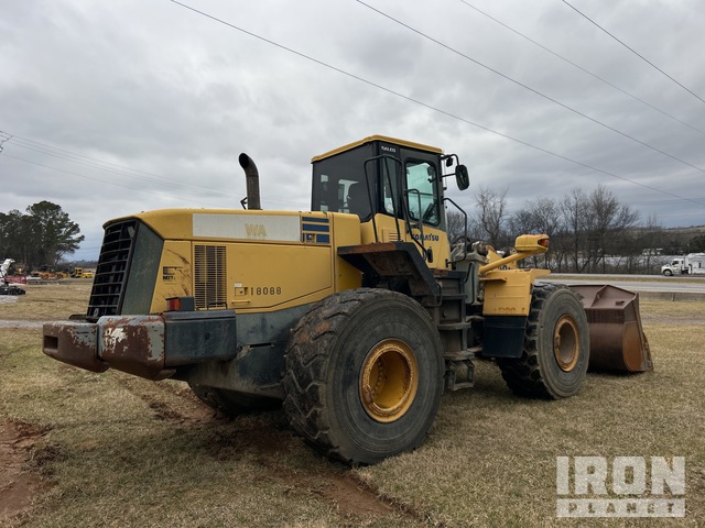 fotografías y vídeos