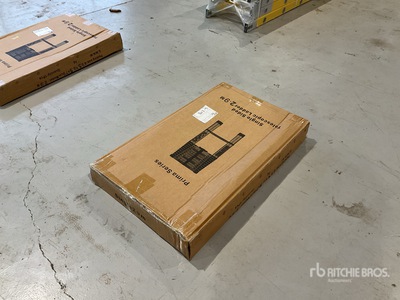 Prima 2.9M Ladder (Unused)