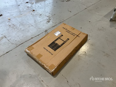 Prima 2.9M Ladder (Unused)